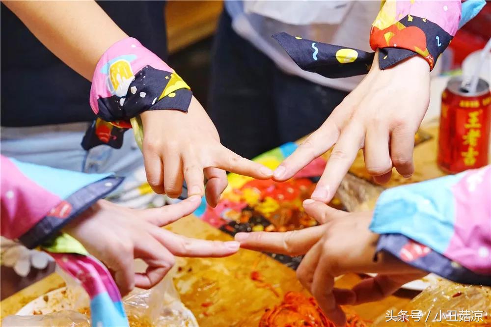 世界杯看球最佳位置,世界杯最强城市