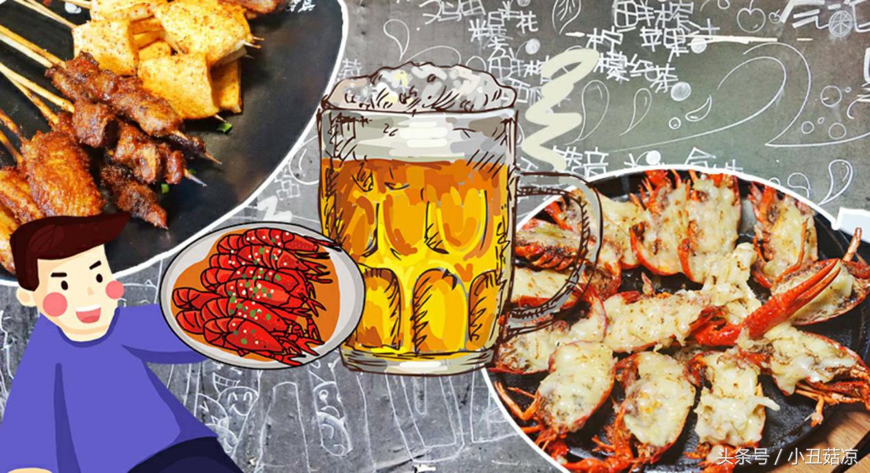 世界杯深圳看球的好地方有哪些,世界杯看球赛最好的地方