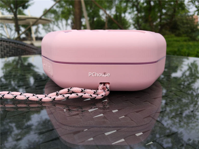 鍚杞﹁浆鍔ㄧ殑澹伴煶,鍚杞︾殑澹伴煶