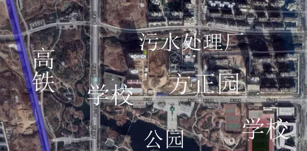 东胜方正园好不好,方正园小区怎么样