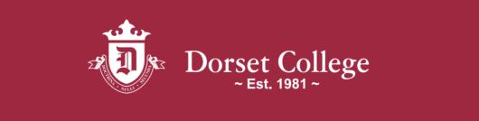 世界杯球星,世界杯球员学霸