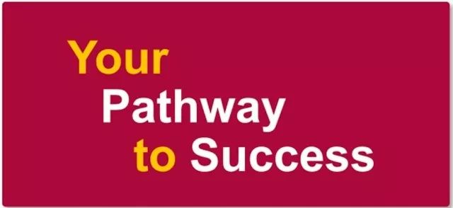 世界杯球星,世界杯球员学霸