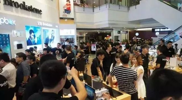 世界杯16强怎么产生,世界杯16强进8强打几场