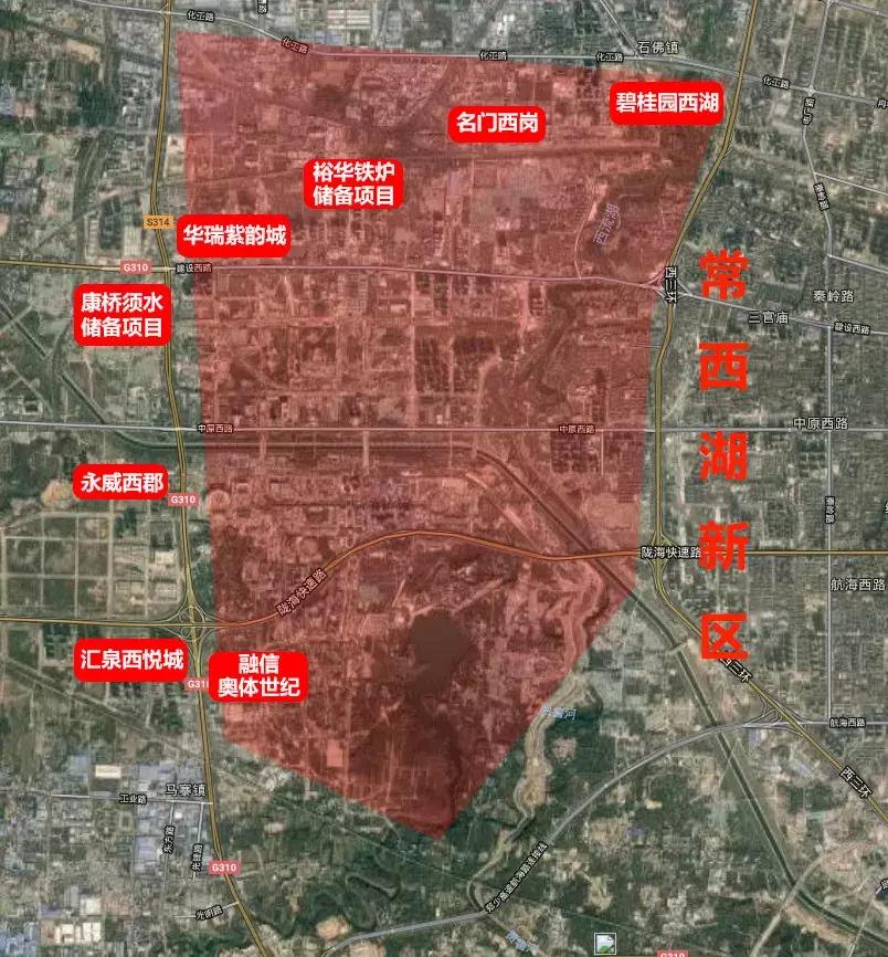 郑州奥体中心房价趋势,郑州鸟巢体育馆附近房价