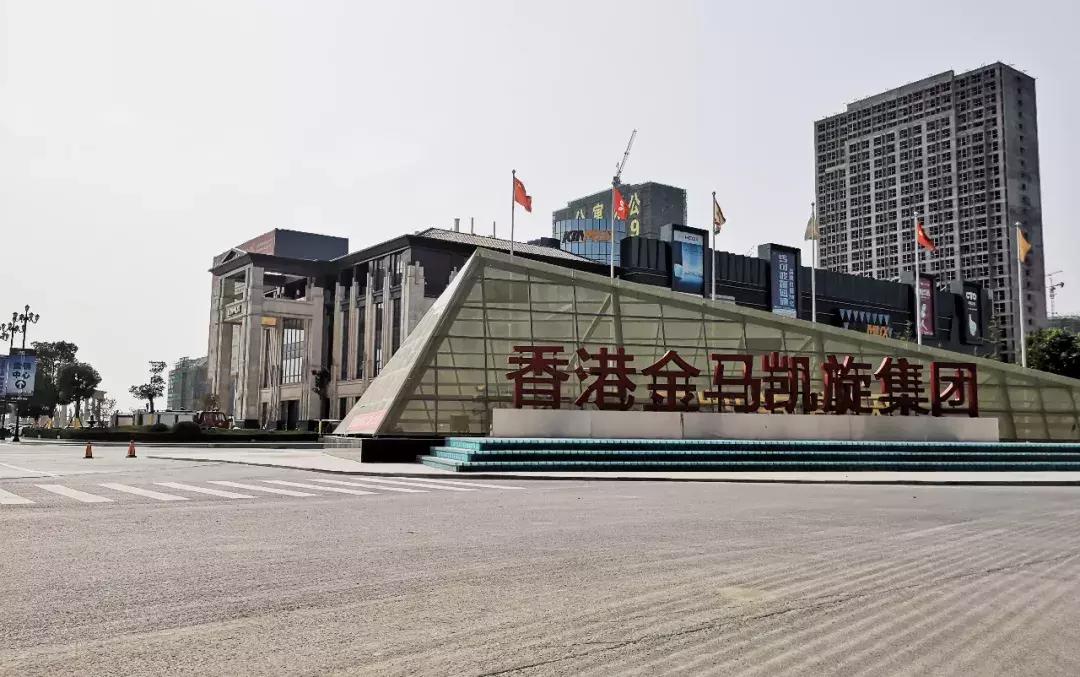 郑州奥体中心房价趋势,郑州鸟巢体育馆附近房价