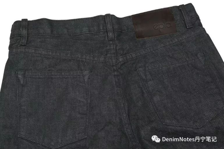 高端吊牌牛仔裤有哪些牌子,牛仔裤没有品牌怎么看出牌子