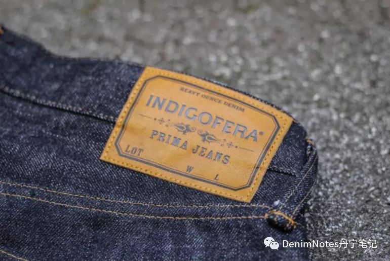 高端吊牌牛仔裤有哪些牌子,牛仔裤没有品牌怎么看出牌子
