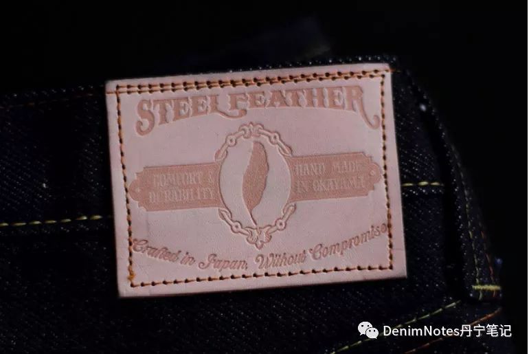 高端吊牌牛仔裤有哪些牌子,牛仔裤没有品牌怎么看出牌子