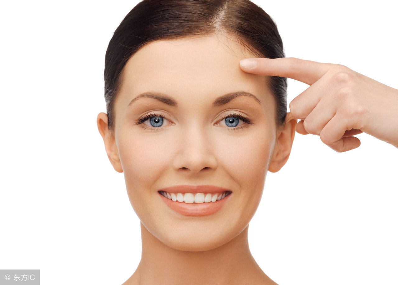 牛奶补钙效果好是因为含有乳糖吗,老年人奶粉和牛奶哪个补钙效果好