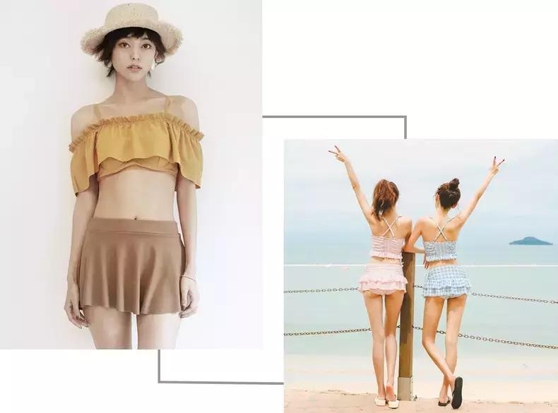 豆包教学课堂,豆包课堂课程