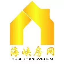 公租房满五年后续租有哪些要求,尖山印象公租房满五年可以购买吗