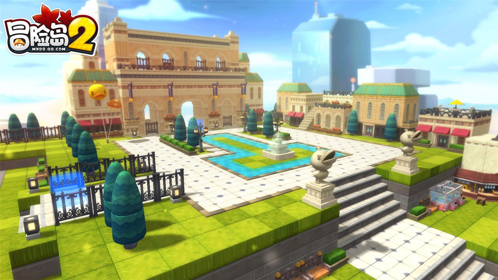 逆水寒顶级配置推荐,逆水寒肝不下去了