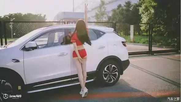 世界杯看球之旅,世界杯克罗地亚探索