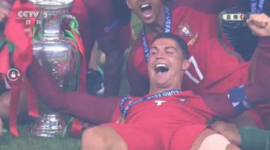 感觉跟年轻人有代沟?大兵教你玩转网络热词