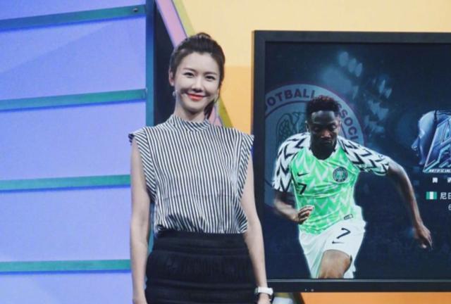 梅西粉丝送球衣,梅西球迷送的礼物