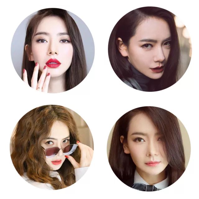 戚薇直播间润唇膏,戚薇用的什么牌子的润唇膏