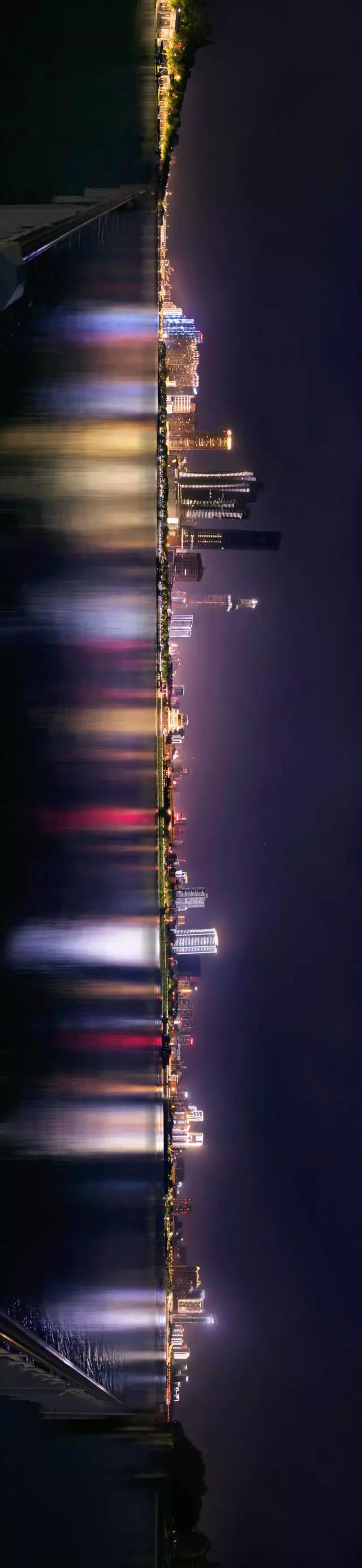 长春直达长沙高铁,长春至长沙高铁