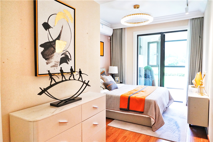 渤海可以游玩的小岛,龙口渤海上的岛