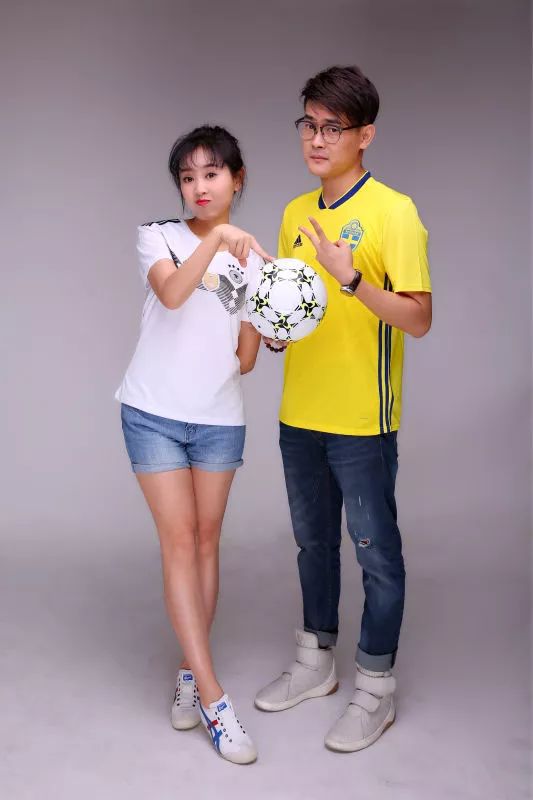 牛王vs斗牛士,谁是大力神