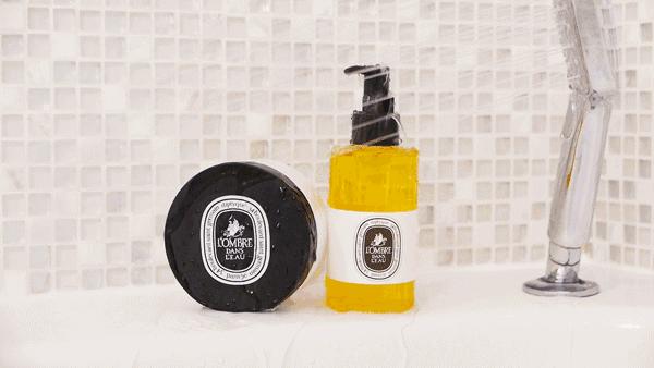 为什么法国女人更优雅,为什么法国牌子那么贵