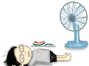 聊城天沐温泉门票多少钱,聊城天沐温泉抖音团购