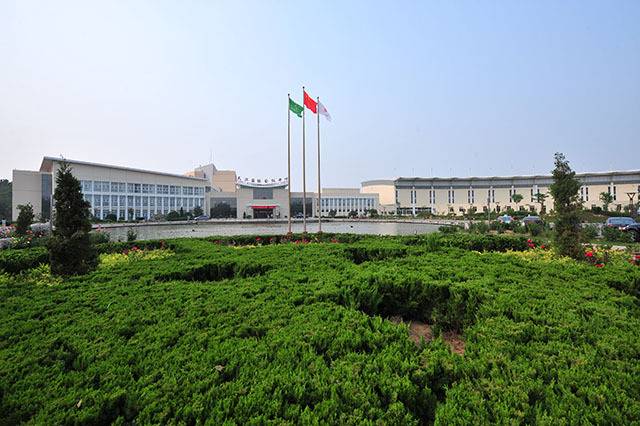 聊城天沐温泉门票多少钱,聊城天沐温泉抖音团购