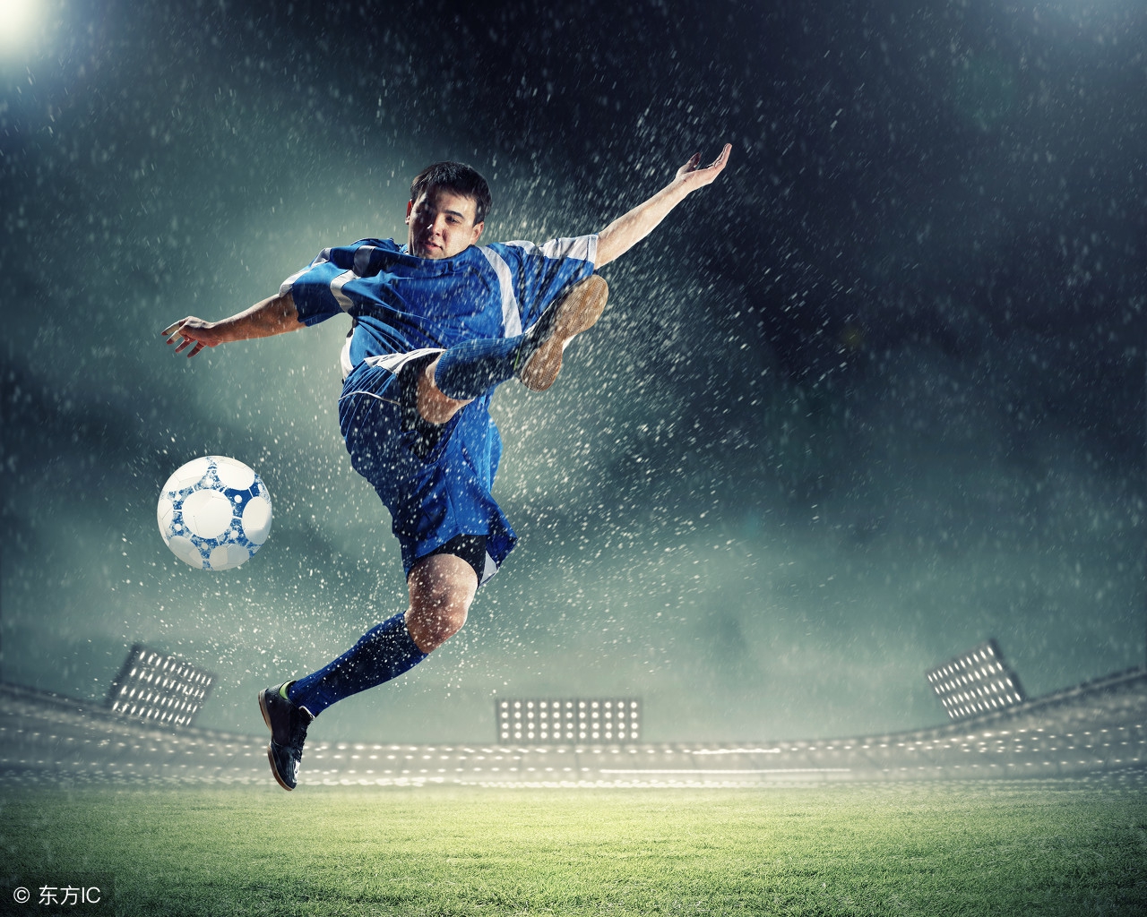 足球小将世界杯52集全免费观看,足球小将世界杯篇中国队战绩