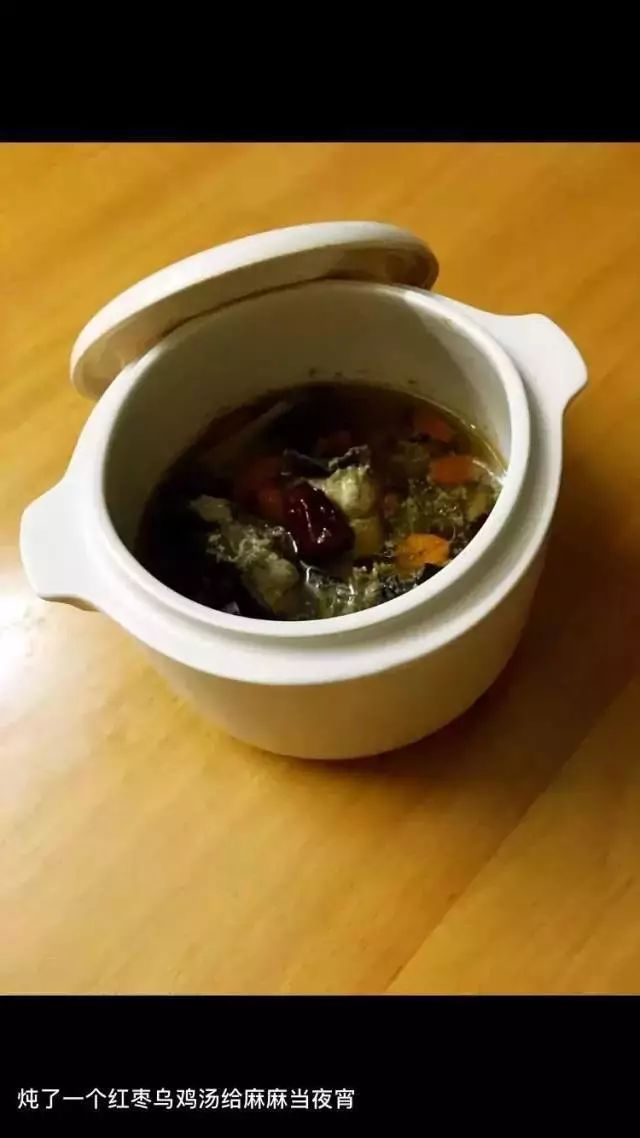 如何发撩男神的朋友圈,怎么撩男神才能让他注意到你