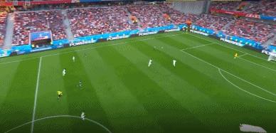 世界杯十大远射视频,世界杯10大暴力远射