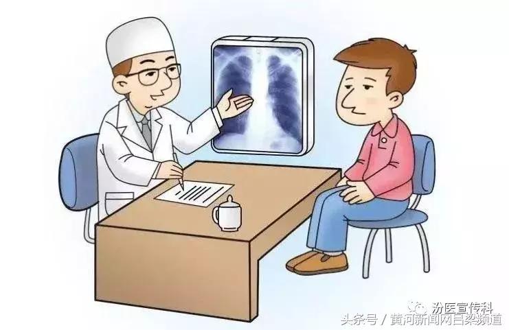 汾阳医院补贴政策,汾阳医院免挂号费