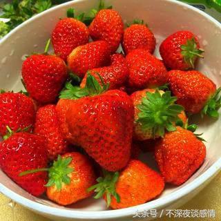 人生要学会调整心态的句子,人生放宽心态的句子