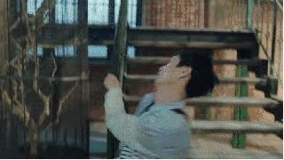 镇魂属于爆剧吗,网剧镇魂