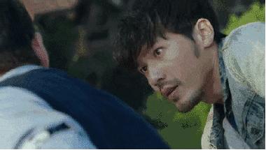 镇魂属于爆剧吗,网剧镇魂