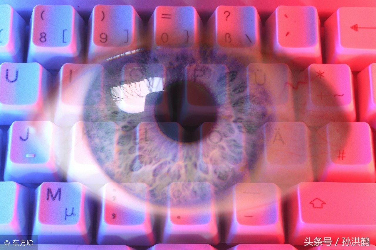 社群营销的方法和技巧有哪些方面,社群营销技巧有哪些方法呢