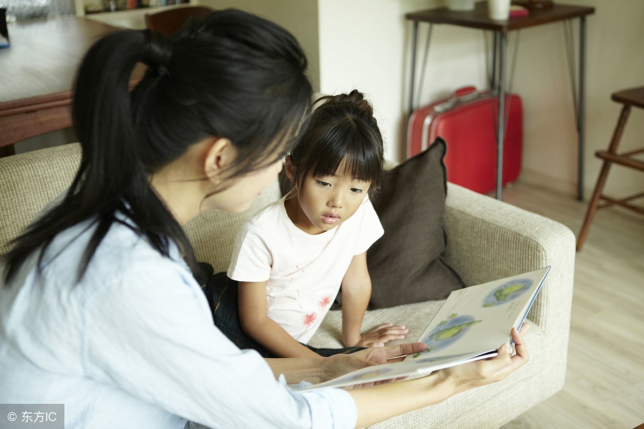 家庭主妇张小花的灿烂人生