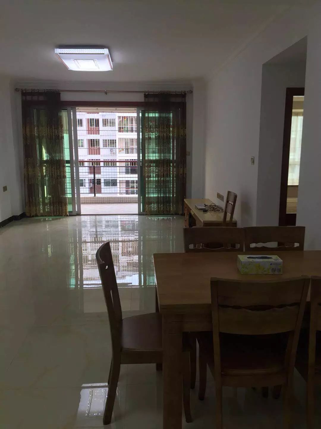 梅州出租房200平米,梅州出租房59套