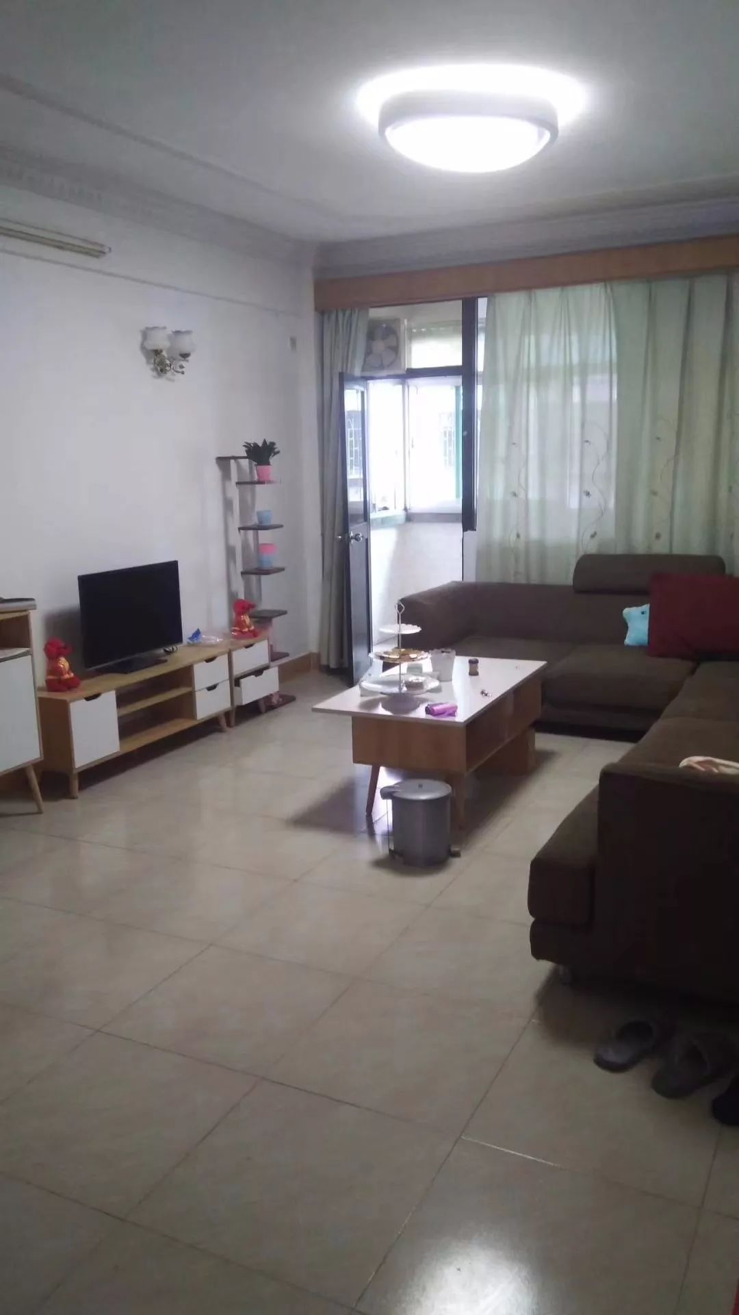 梅州出租房200平米,梅州出租房59套