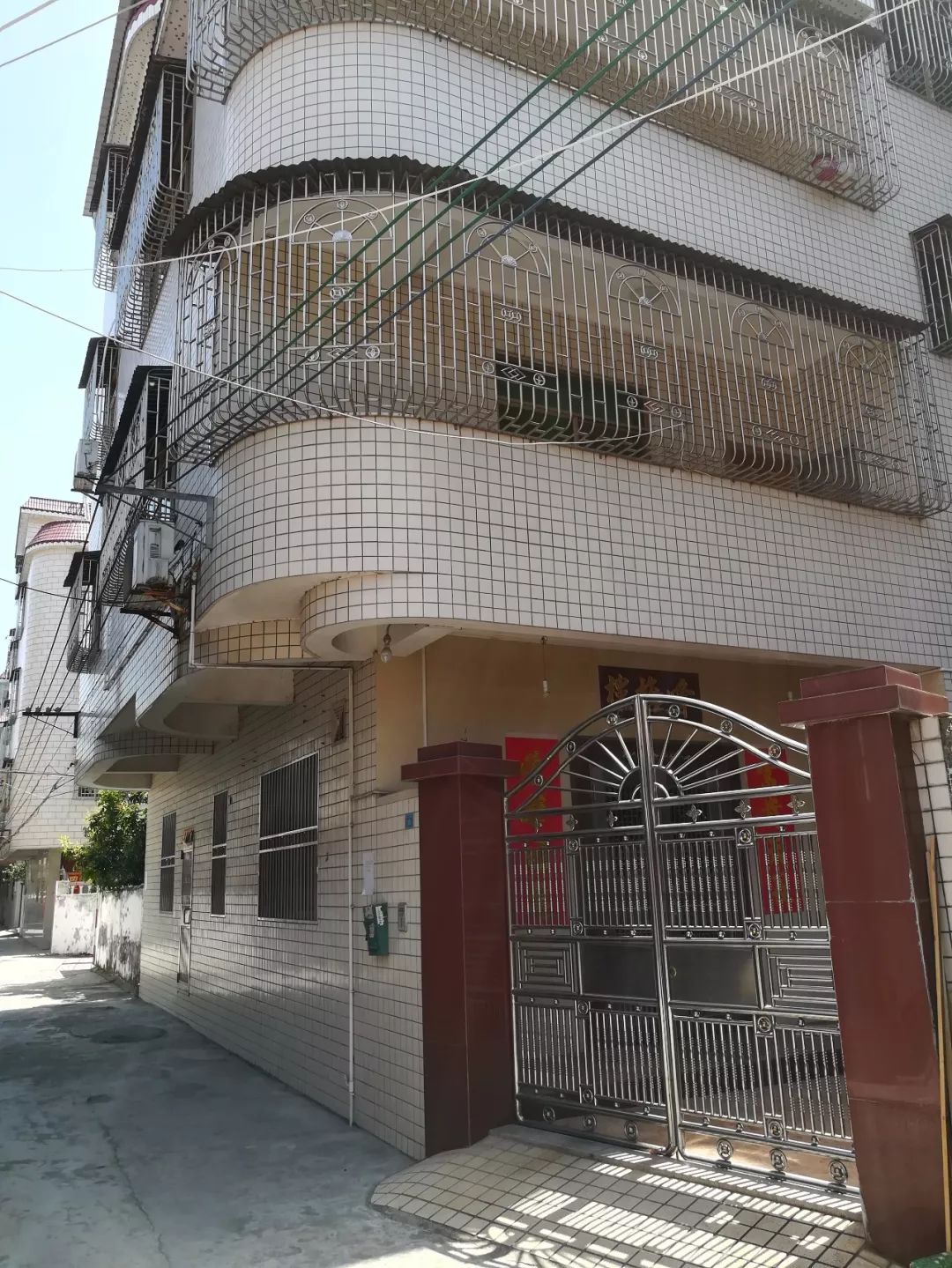 梅州出租房200平米,梅州出租房59套