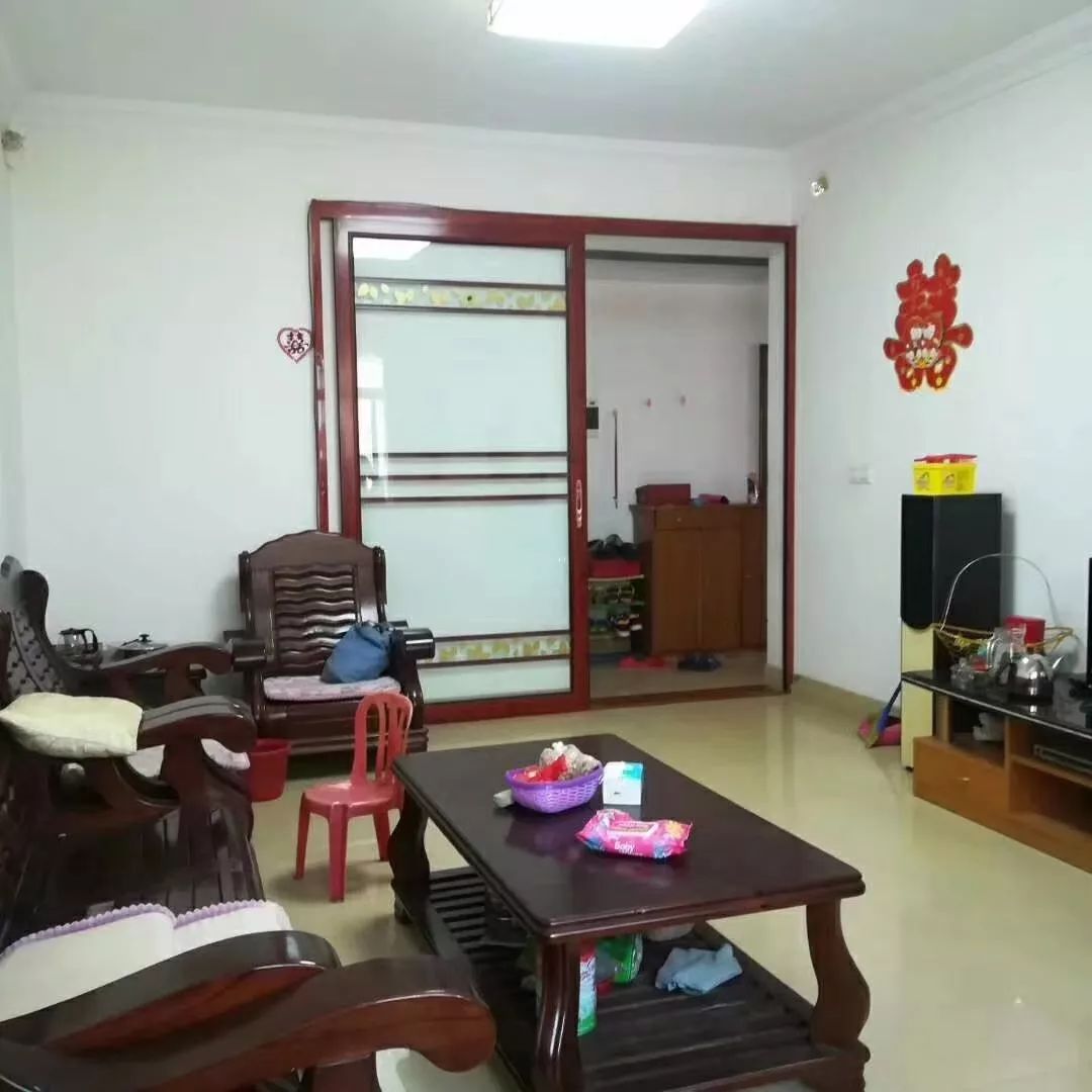 梅州出租房200平米,梅州出租房59套