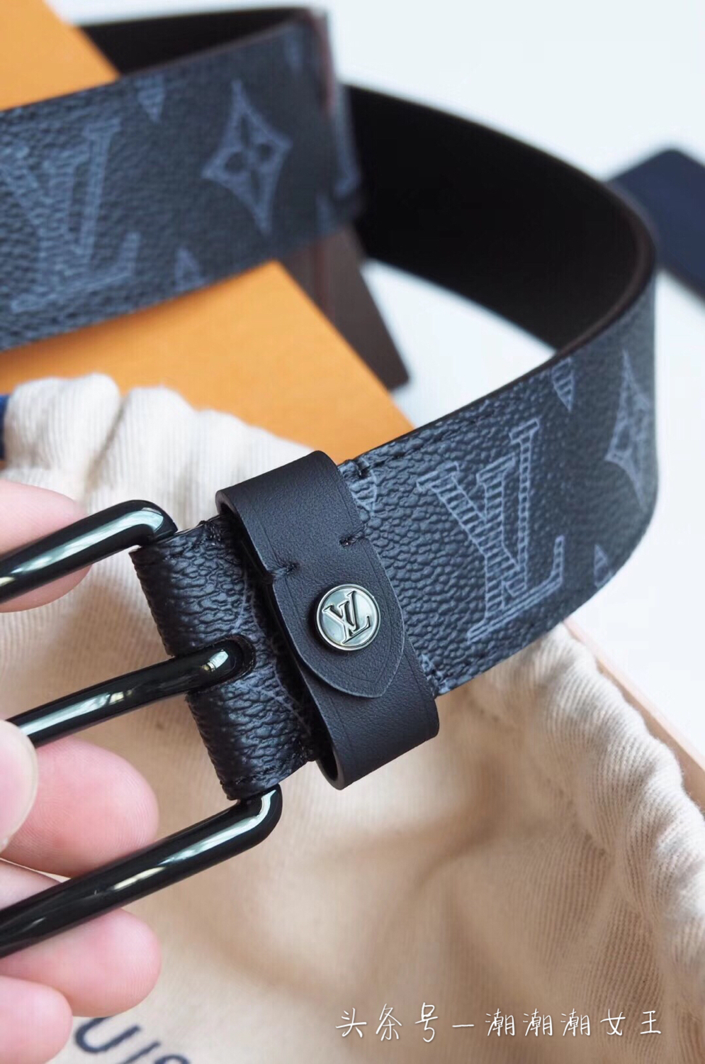 lv全新皮带,lv皮带官网旗舰店
