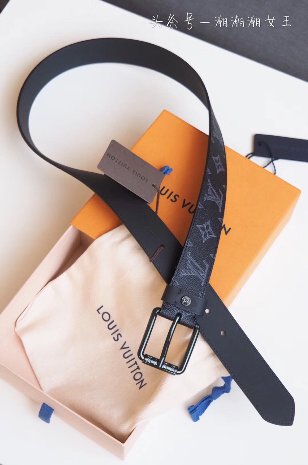 lv全新皮带,lv皮带官网旗舰店