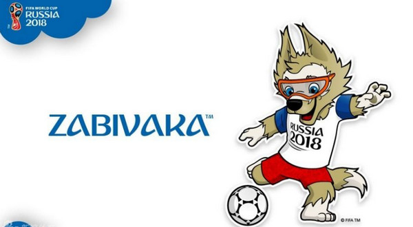 2018世界杯16强赛程对阵图成绩,2020-2021欧冠16强对阵图及赛程表