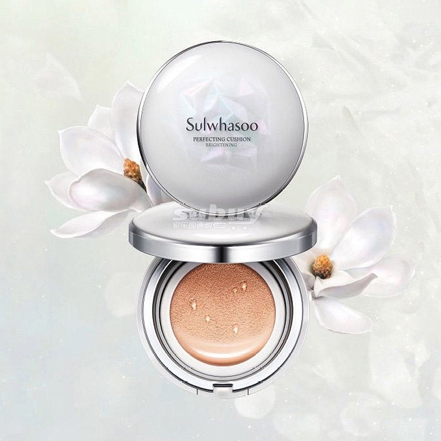 韩妆有哪些产品很垃圾但火了,千万不要买的30种韩妆