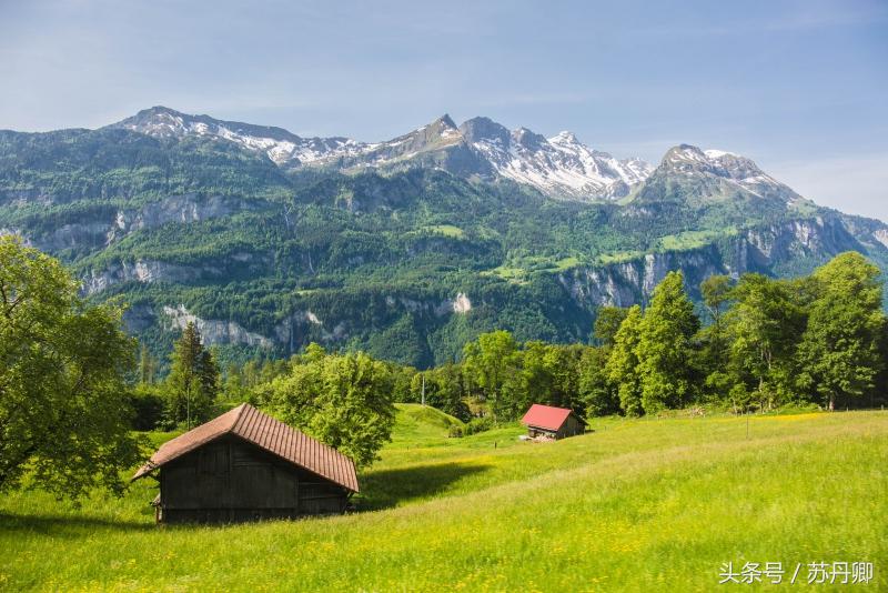 中国游客花100欧元坐一趟黄金列车，全程睡觉聊天谈奢侈品