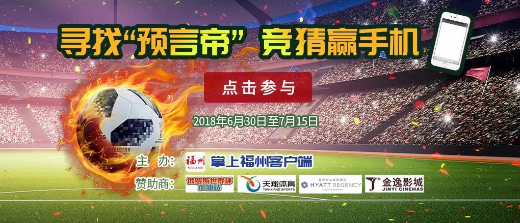 微信二项功能收费标准,微信新规确认两项功能正式收费