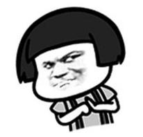 建材老板记录生活,一个建材老板的10年