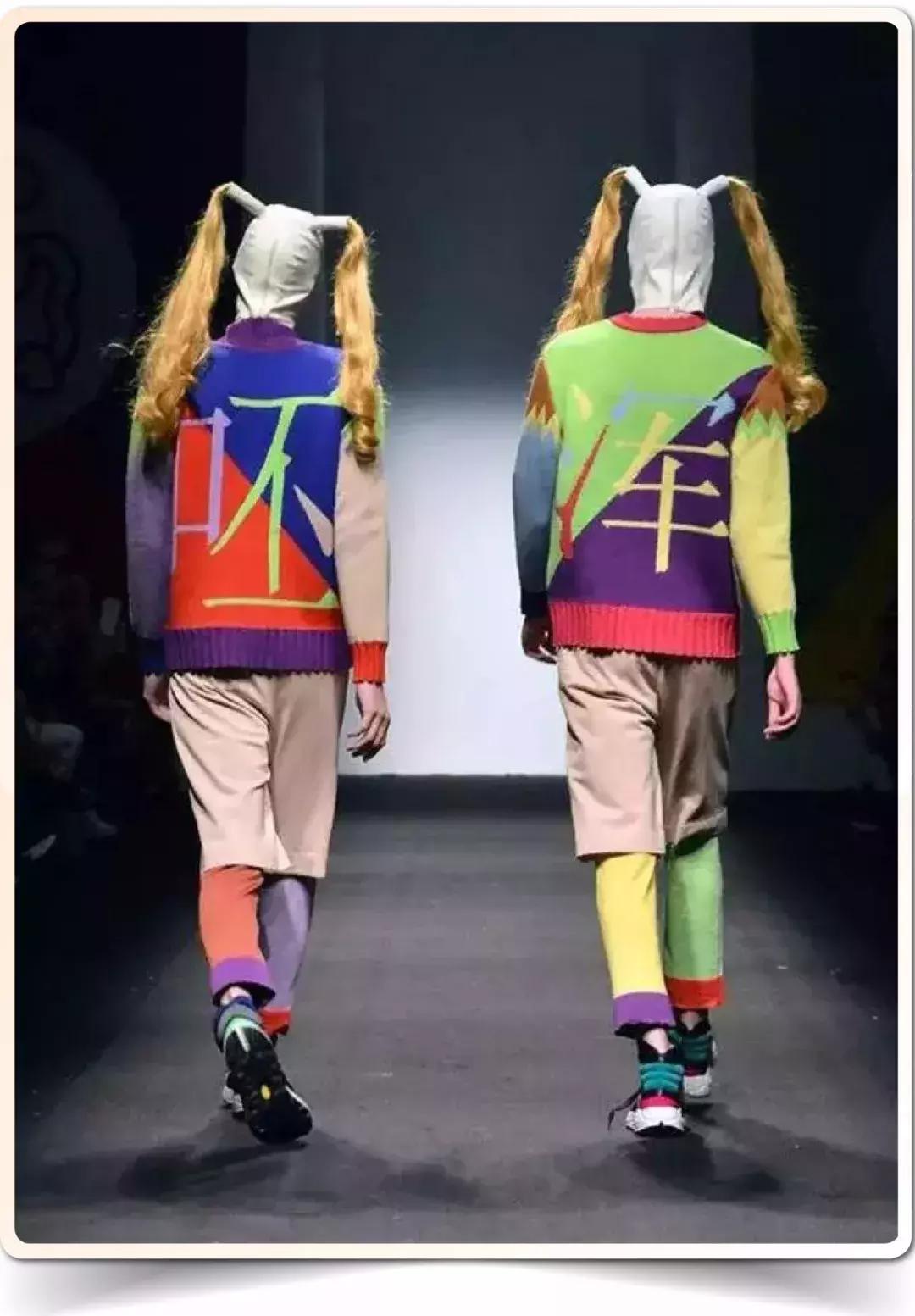 老外迷恋古诗词,老外迷恋中文歌