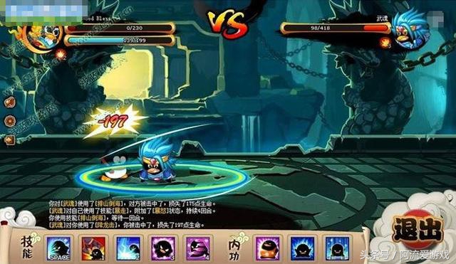 青春再见！《QQ宠物》《乐斗Ⅱ》停止运营，我们的青春何处依靠？