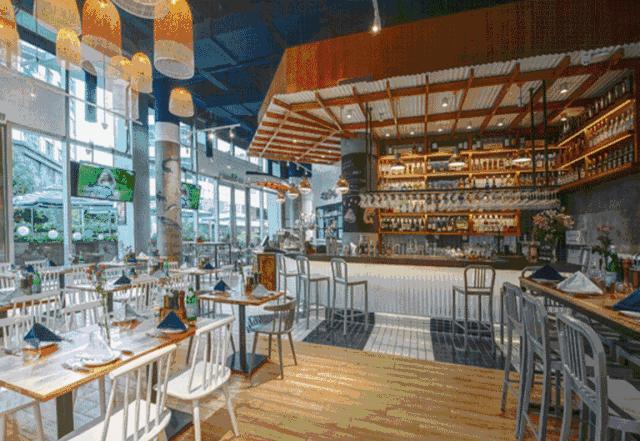 世界杯户外看球氛围,世界杯白热化