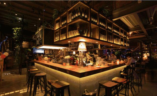 世界杯户外看球氛围,世界杯白热化